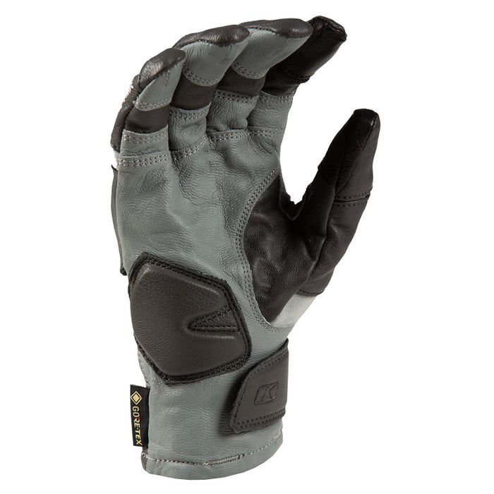 Short Adventure GTX pour femme Klim