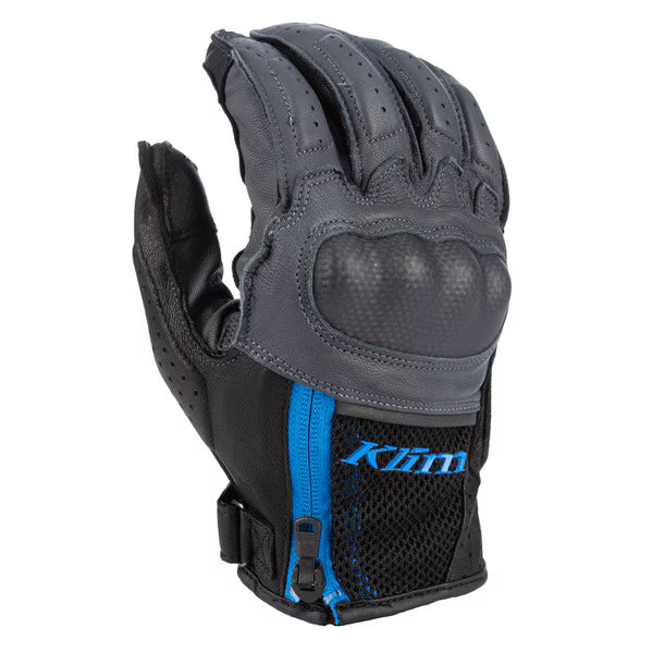 Klim Induction Handschuhe
