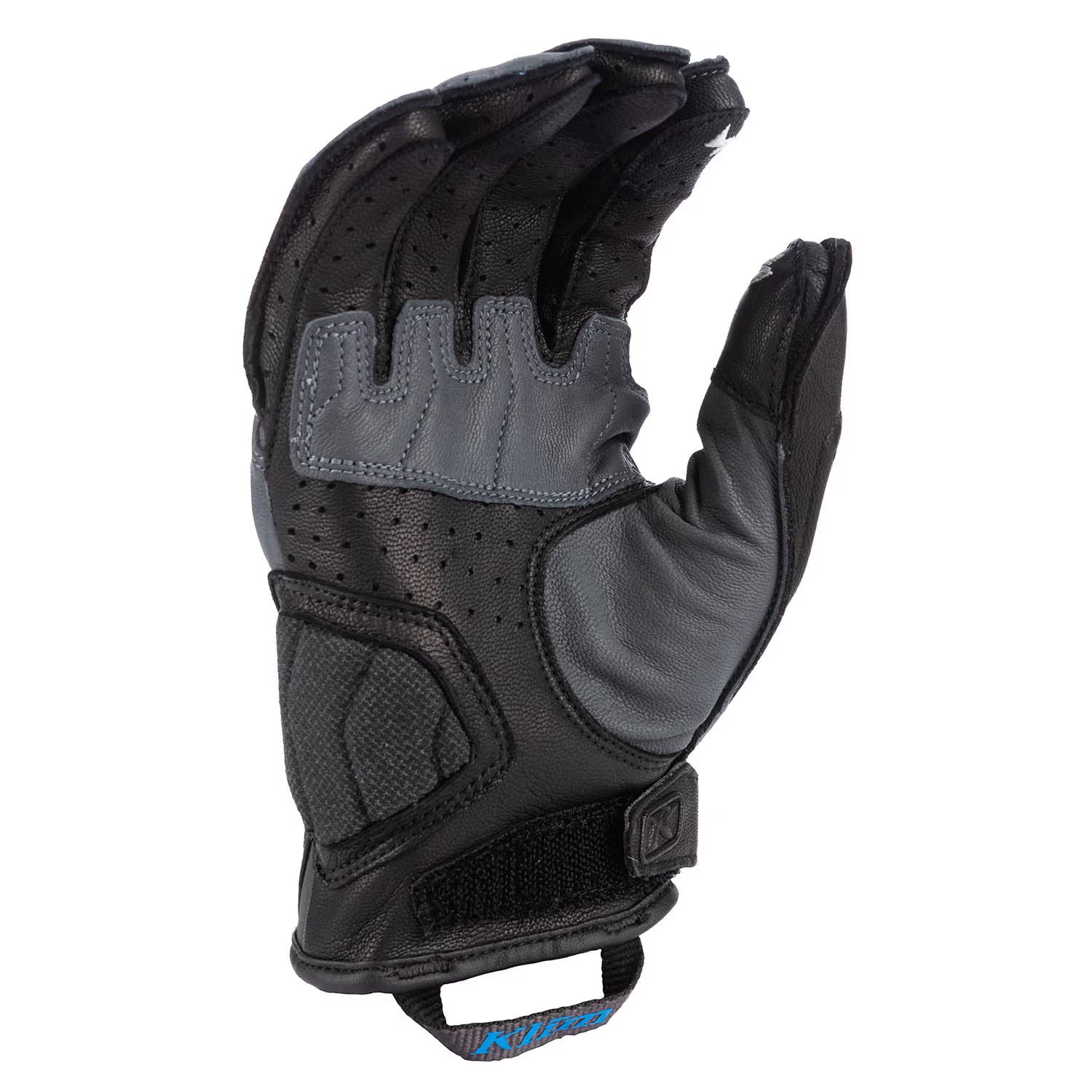 Klim Induction Handschuhe