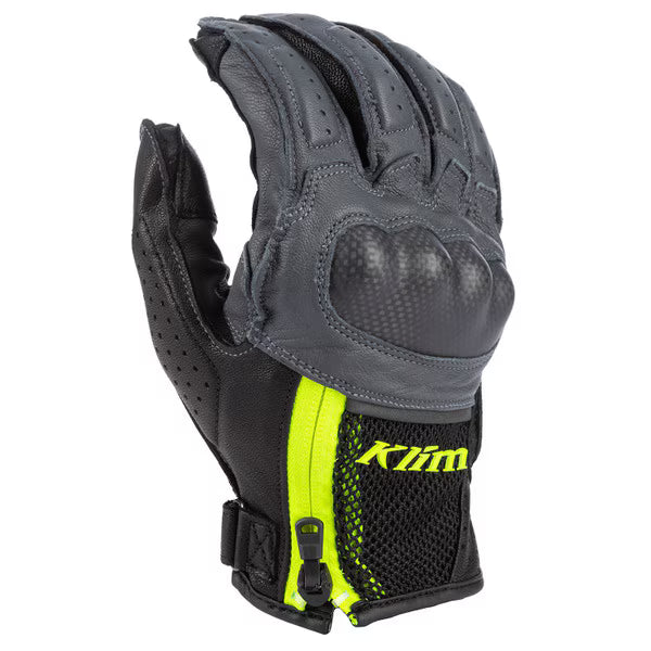 Klim Induction Handschuhe