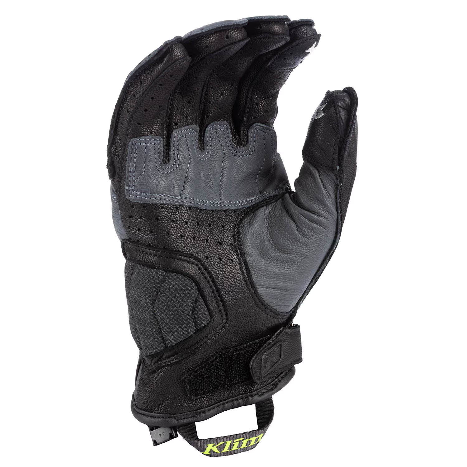 Klim Induction Handschuhe
