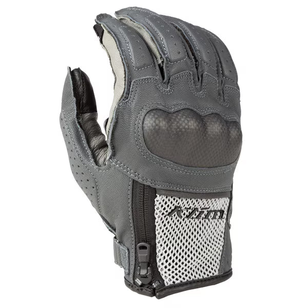 Klim Induction Handschuhe