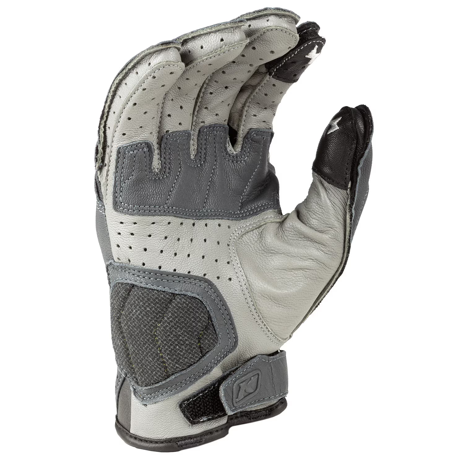 Klim Induction Handschuhe