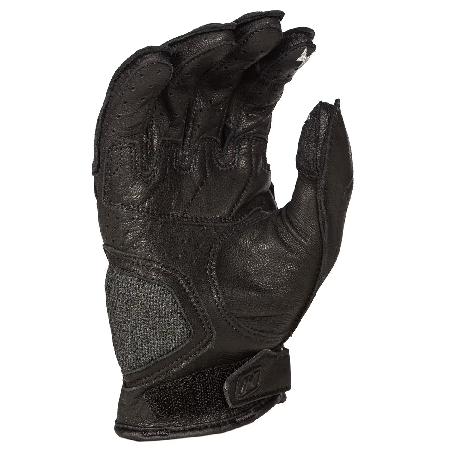 Klim Induction Handschuhe