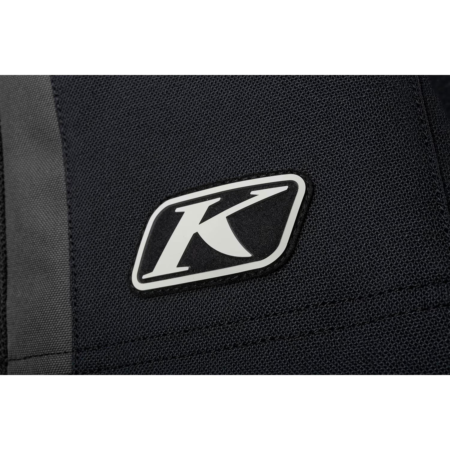 Klim Induction Pro Jacke Stealth Black