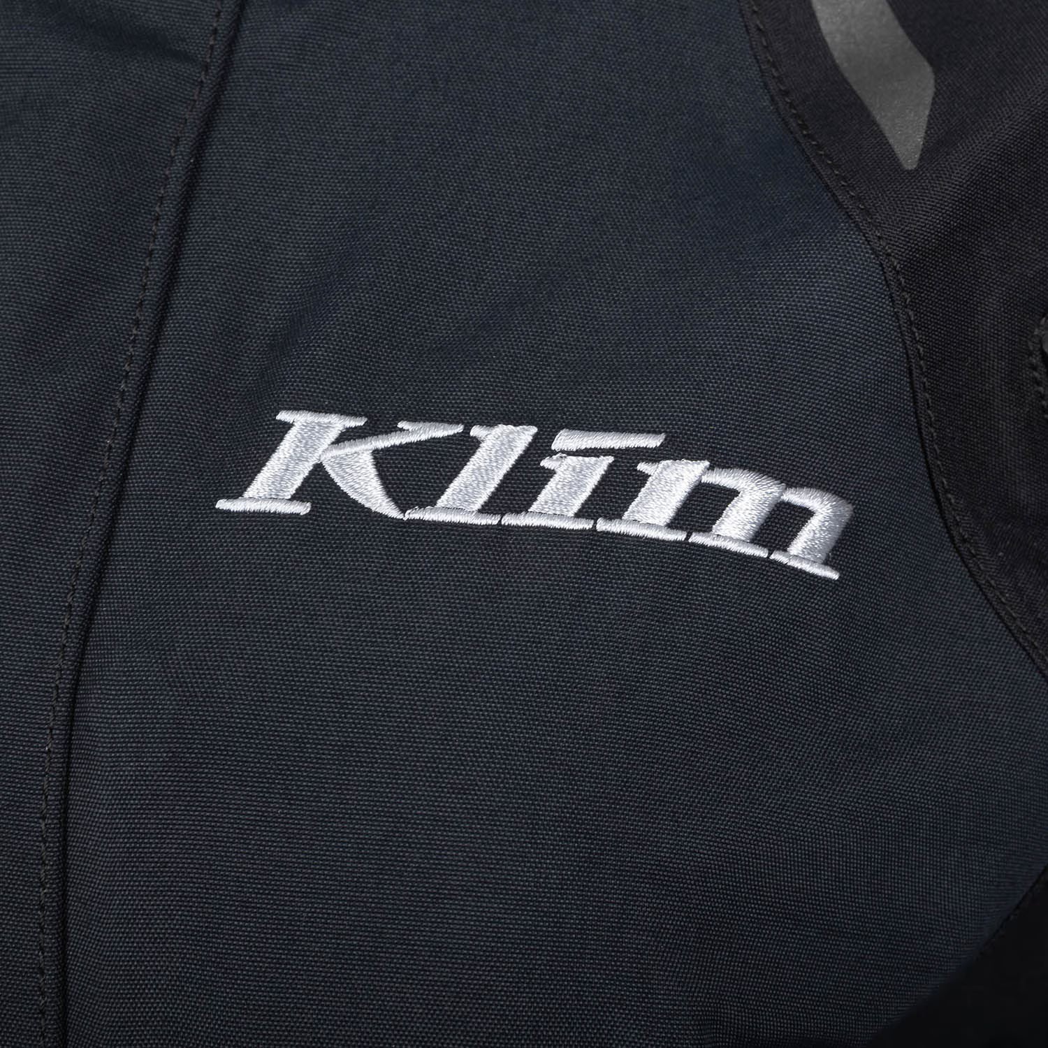 Klim Women Altitude Jacket Black Gen 5