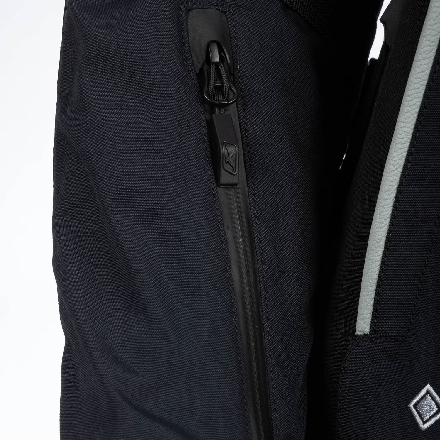 Klim Women Altitude Jacket Black Gen 5