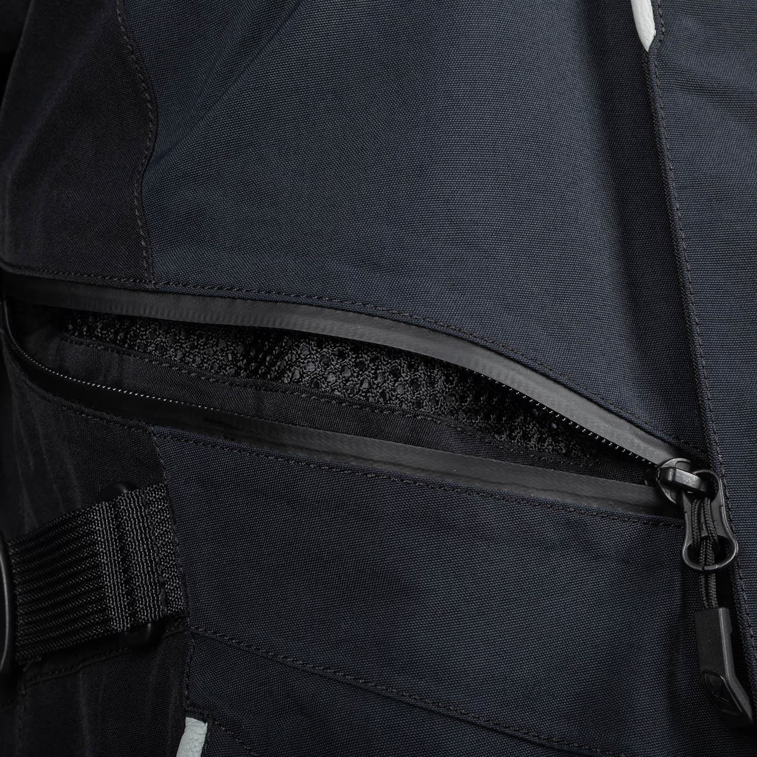 Klim Women Altitude Jacket Black Gen 5