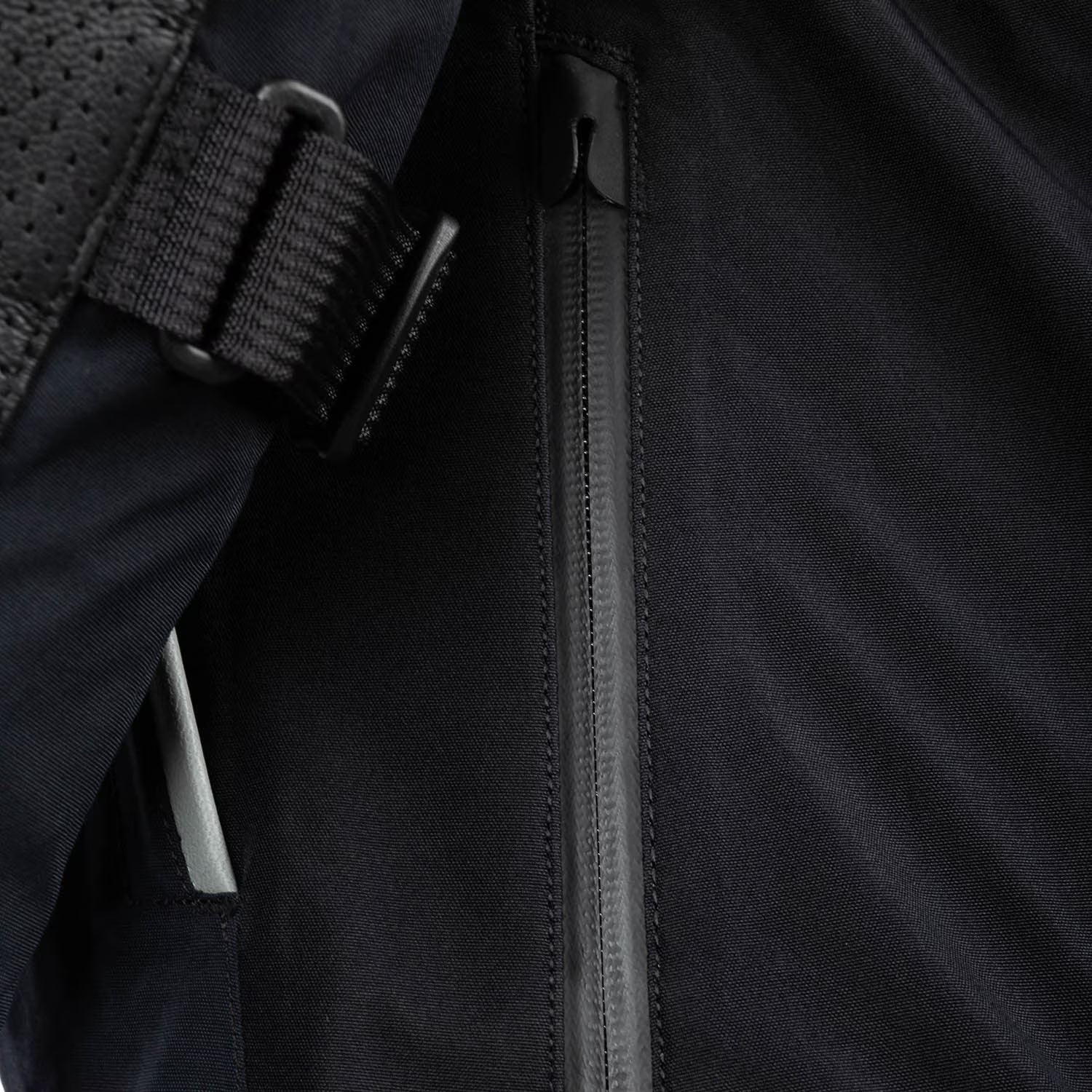 Klim Women Altitude Jacket Black Gen 5