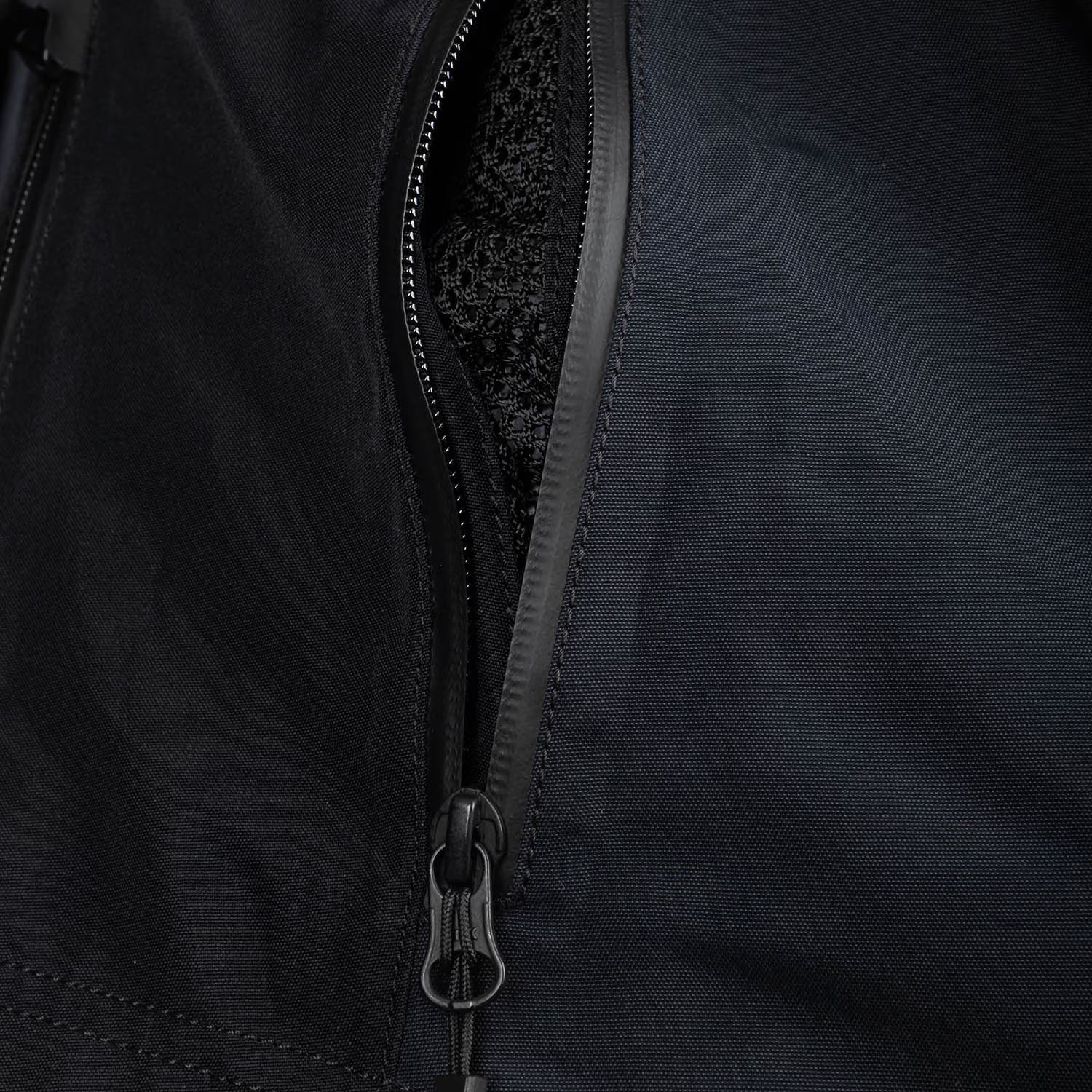 Klim Women Altitude Jacket Black Gen 5