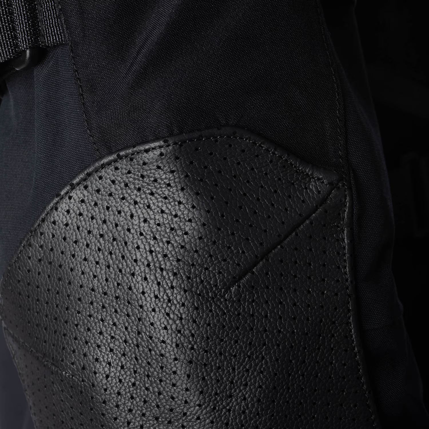 Klim Women Altitude Jacket Black Gen 5