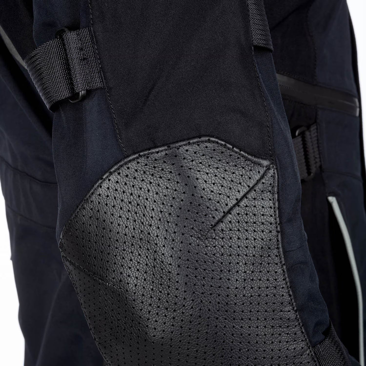 Klim Women Altitude Jacket Black Gen 5