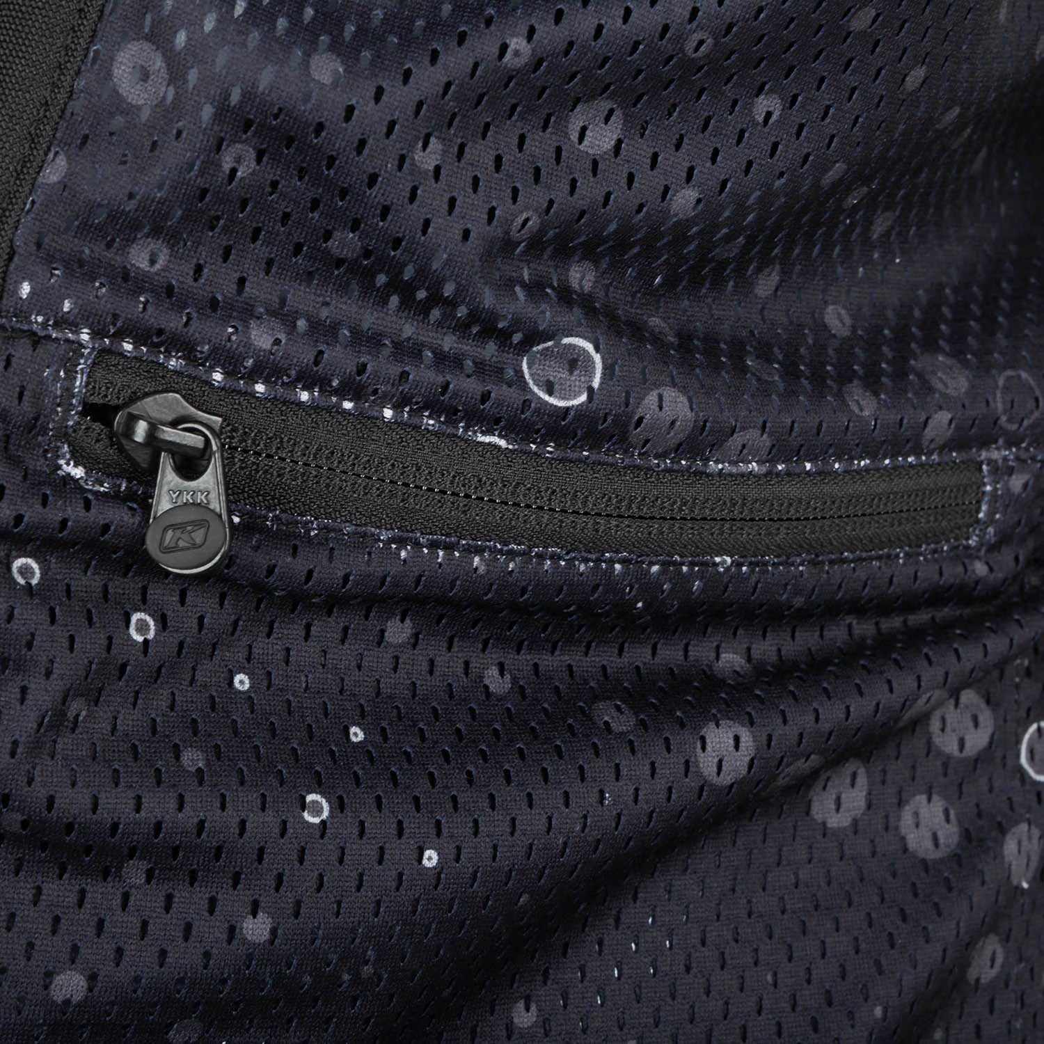 Klim Women Altitude Jacket Black Gen 5