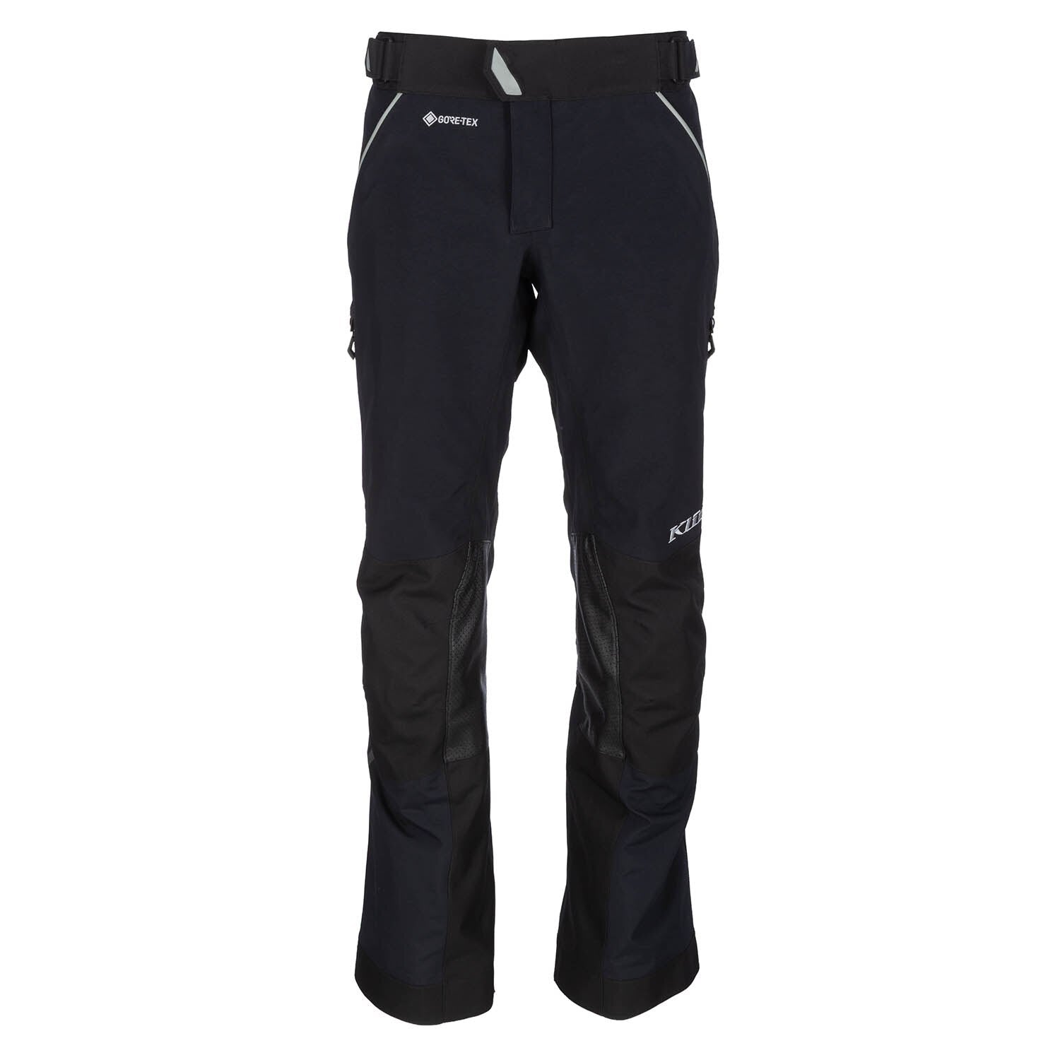 Pantalon Klim Women Altitude Noir Gen 5