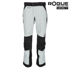 Klim Women Altitude Hose High-rise Gen 5