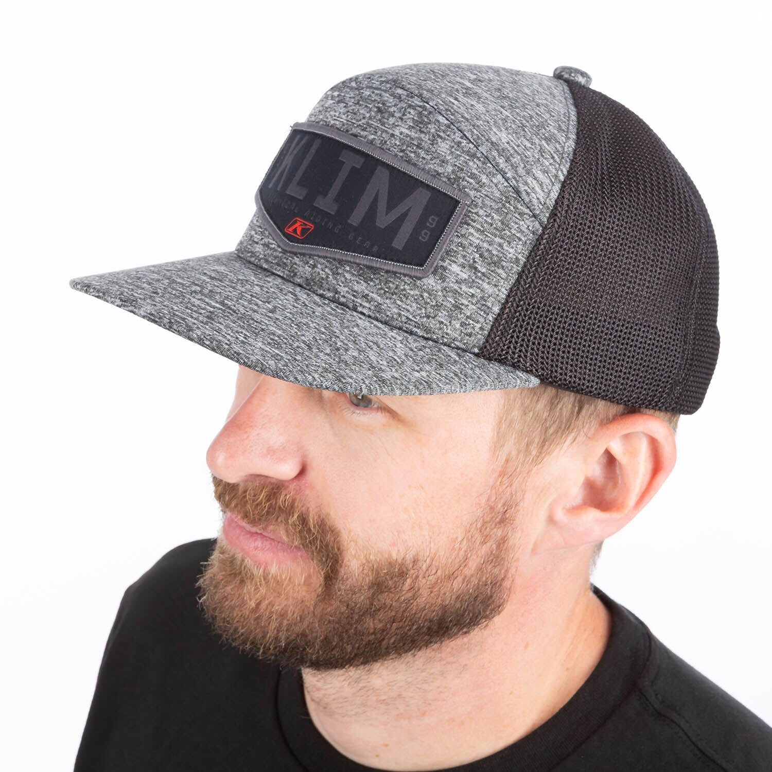 Casquette Klim Octane