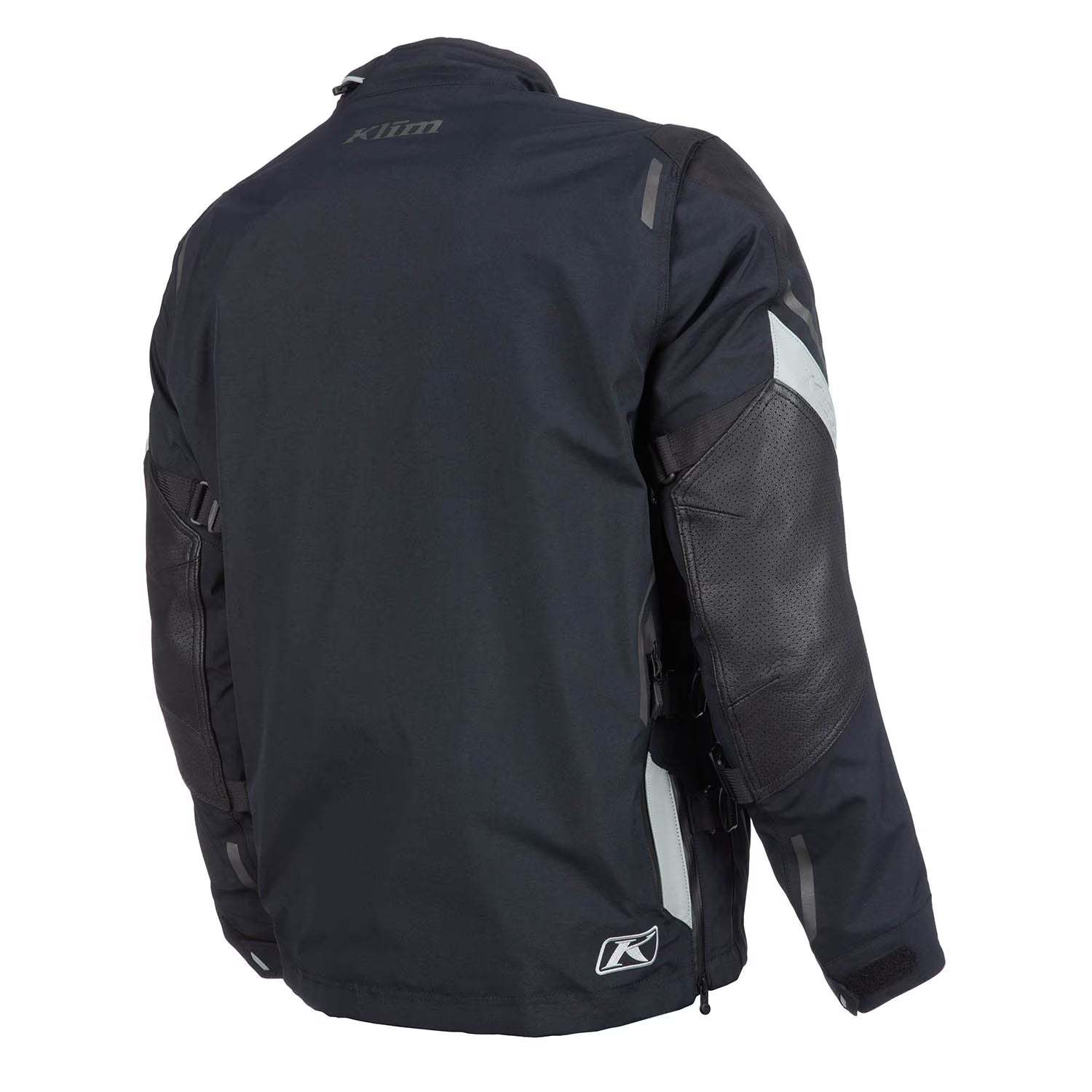 Veste Klim Latitude Noire Gen 6