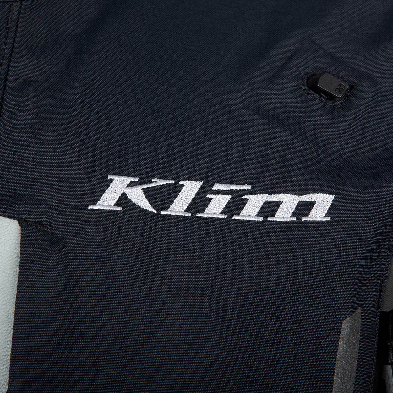 Veste Klim Latitude Noire Gen 6