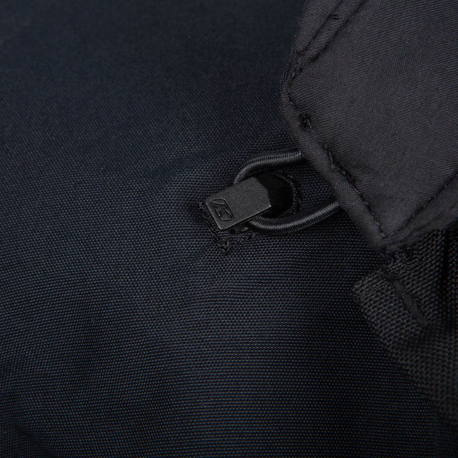 Veste Klim Latitude Noire Gen 6