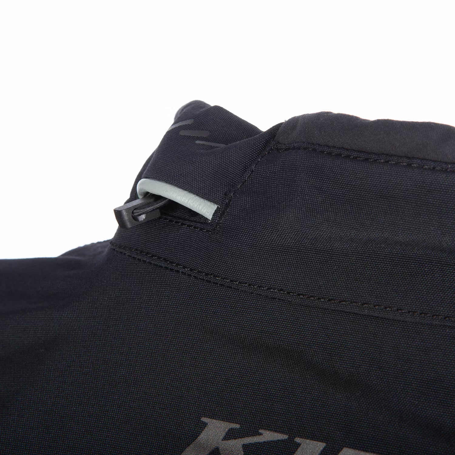 Veste Klim Latitude Noire Gen 6