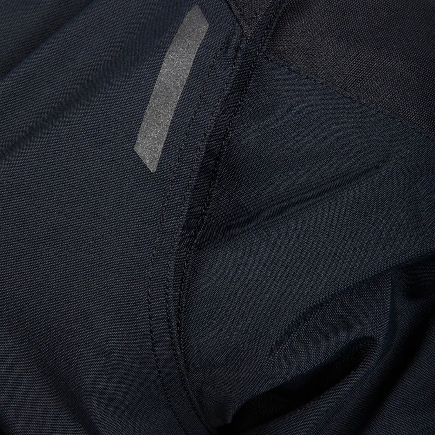 Veste Klim Latitude Noire Gen 6