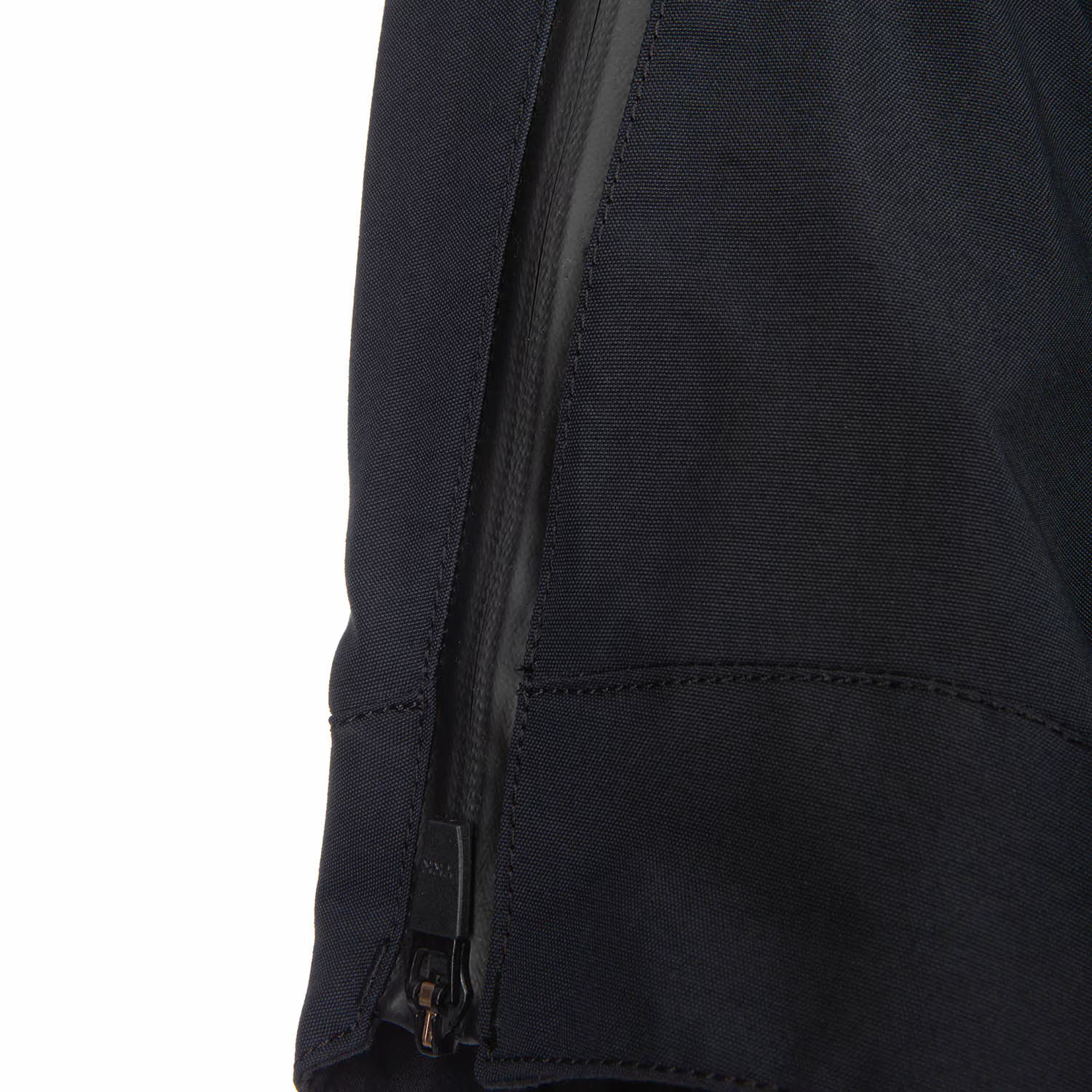 Veste Klim Latitude Noire Gen 6