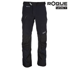 Klim Latitude Hose Black Gen 6