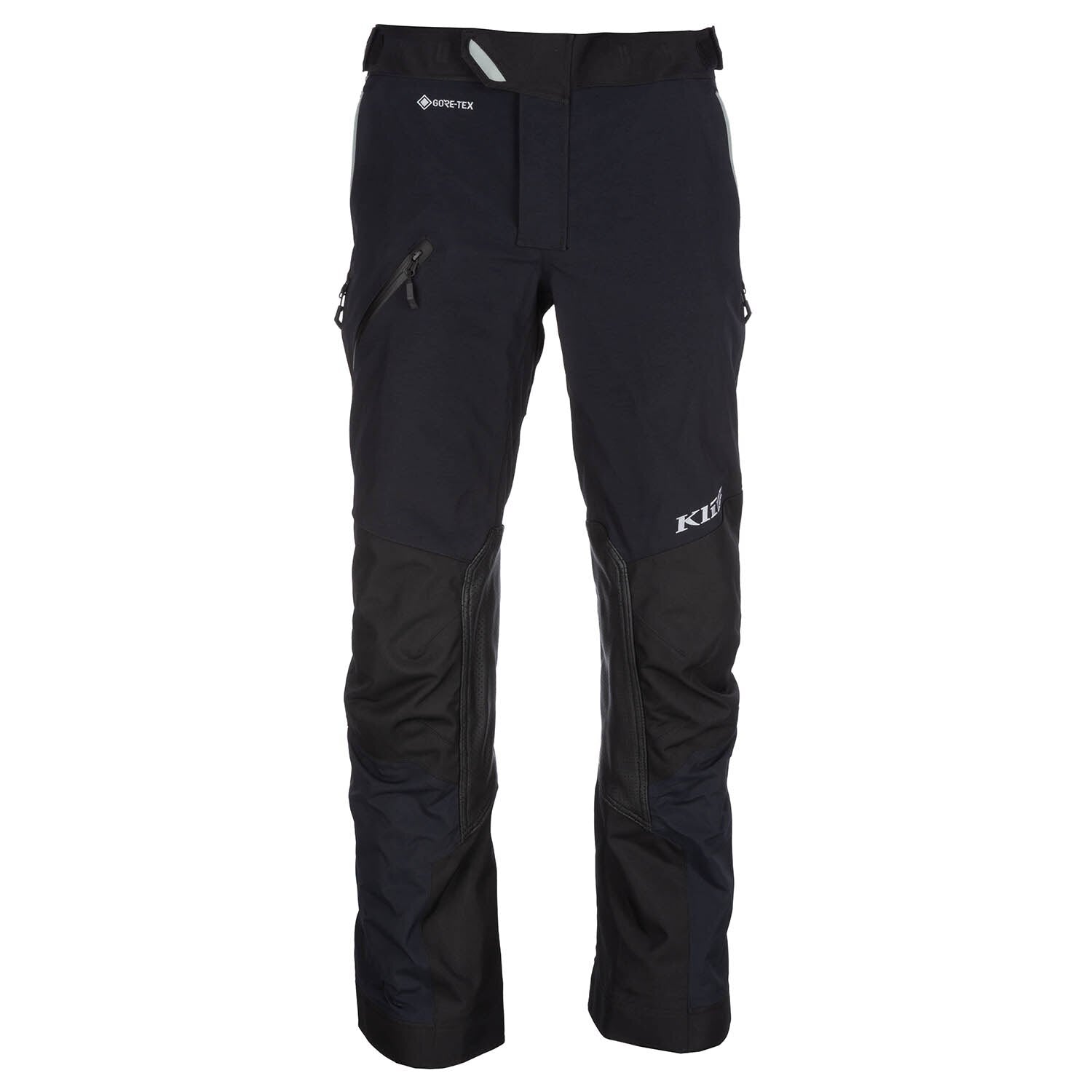 Klim Latitude Hose Black Gen 6