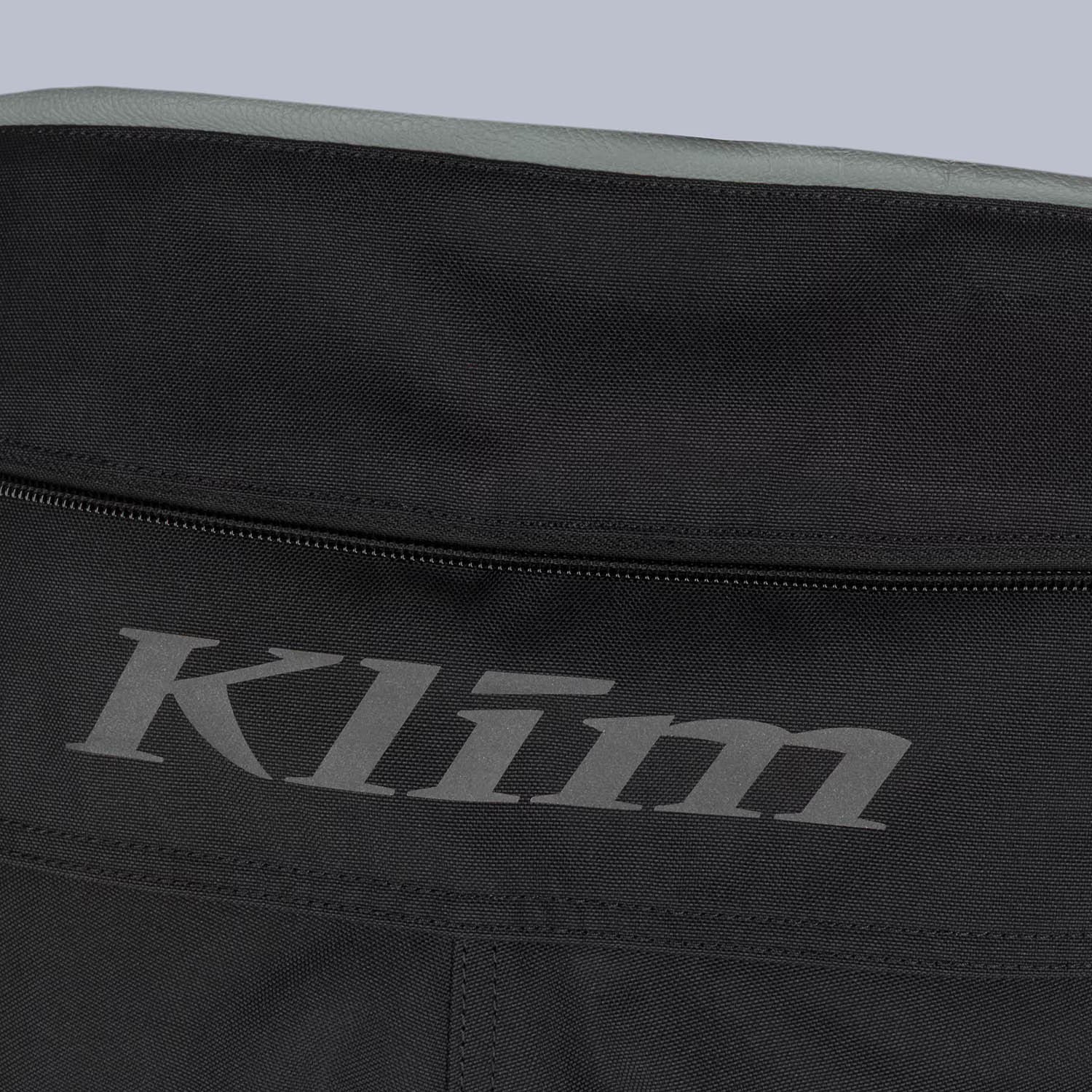 Klim Latitude Hose Black Gen 6