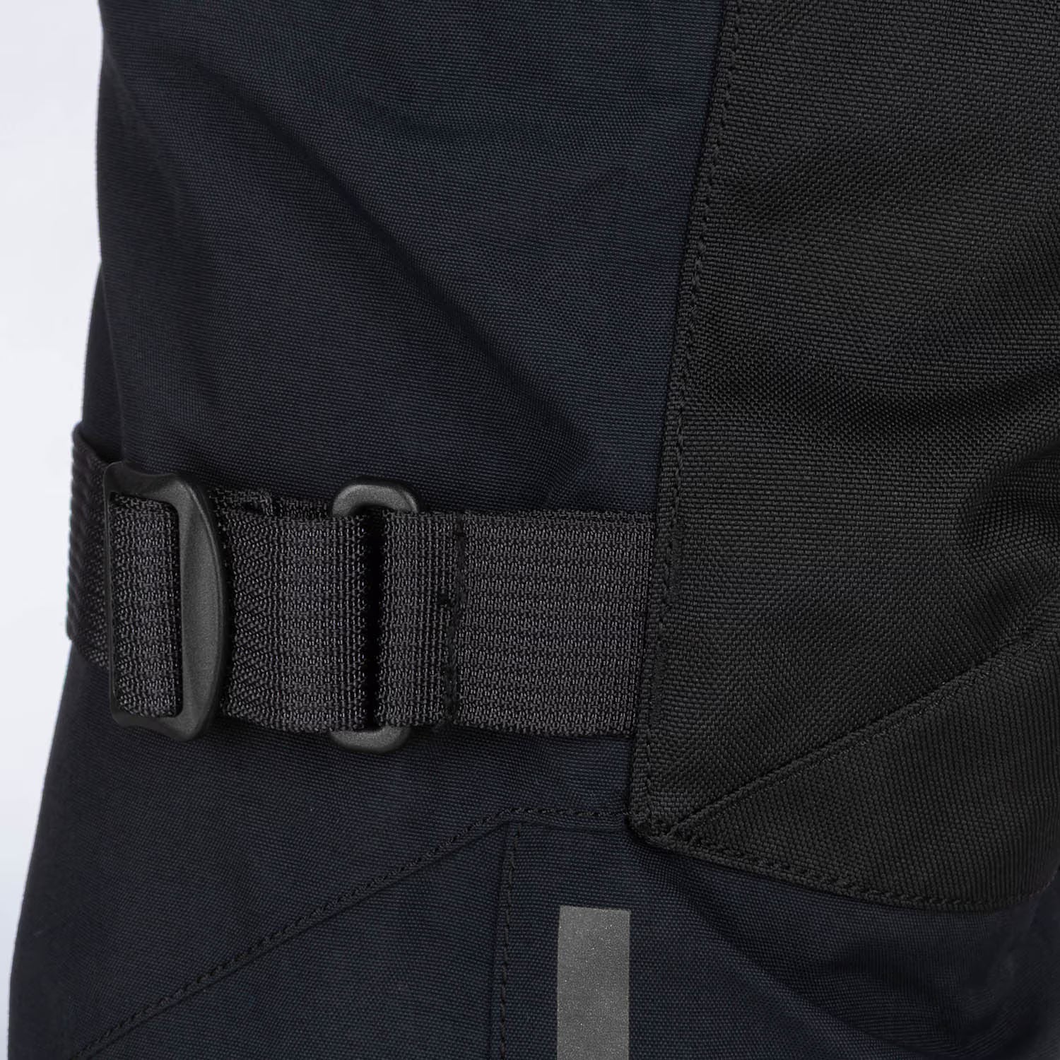 Klim Latitude Hose Black Gen 6