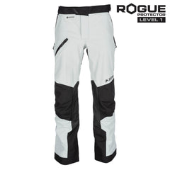 Pantalon Klim Latitude High-rise Gen 6