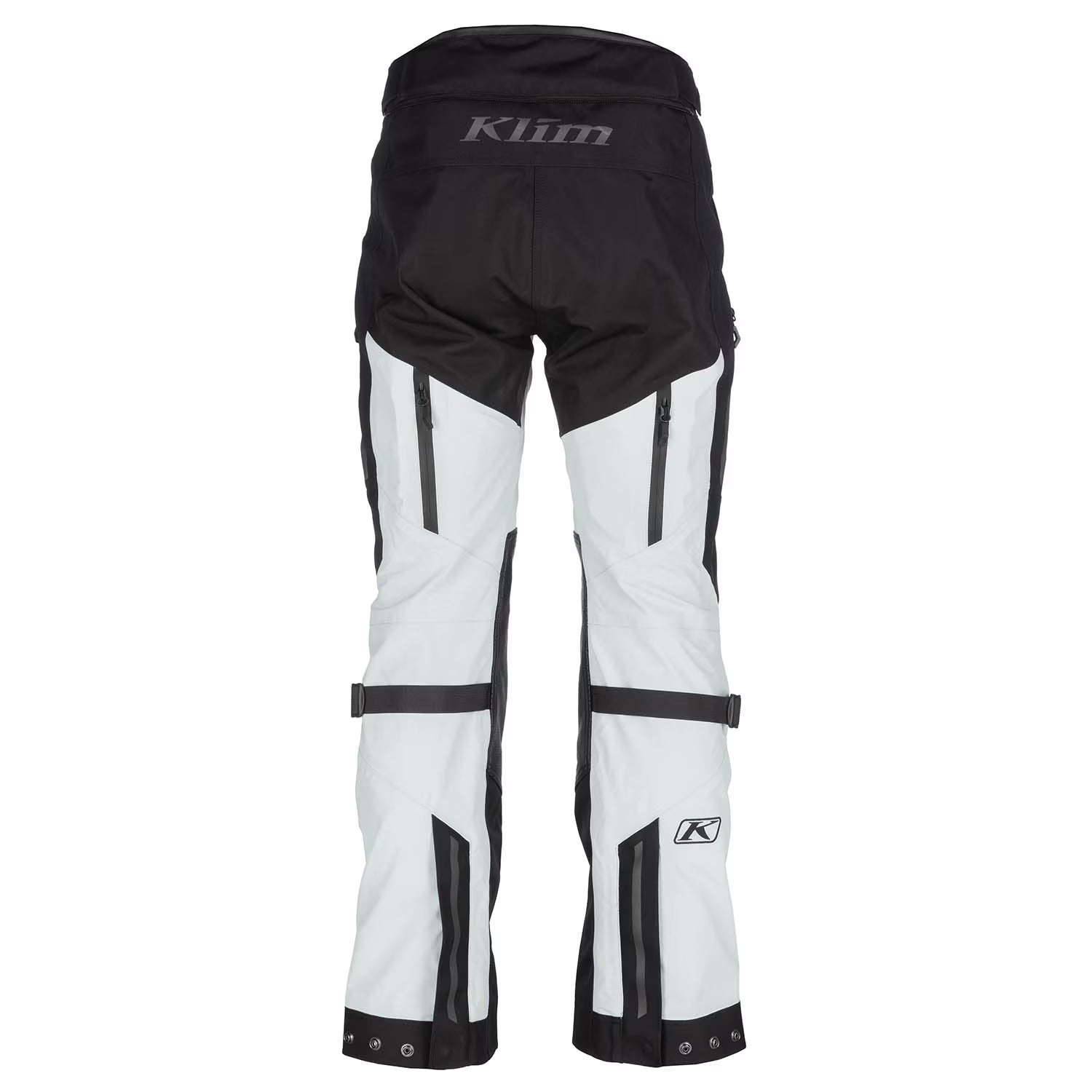 Klim Latitude Hose High-rise Gen 6