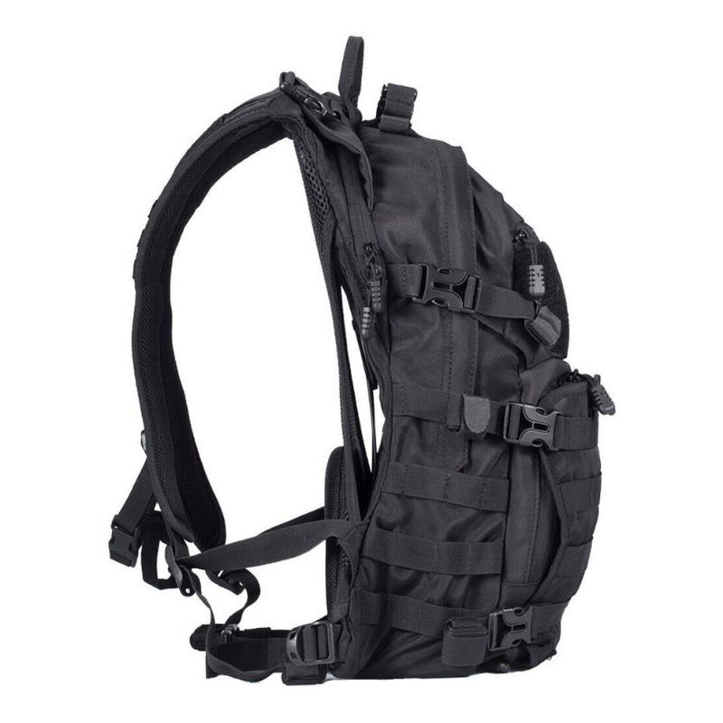 Nitecore BP20 Rucksack
