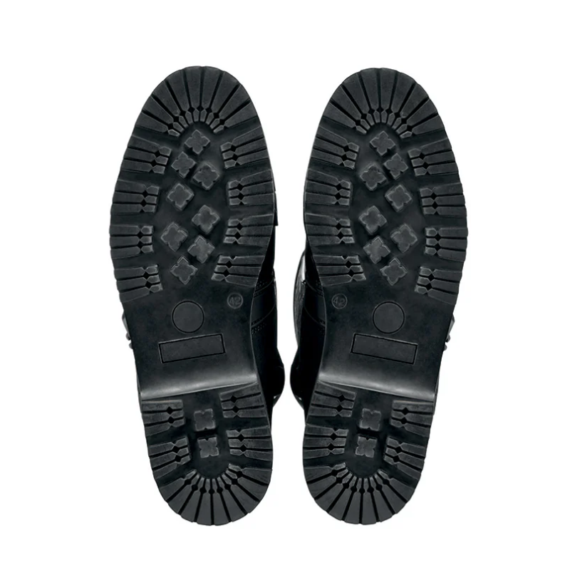 SIDI Adventure 2 GTX Black Stiefel