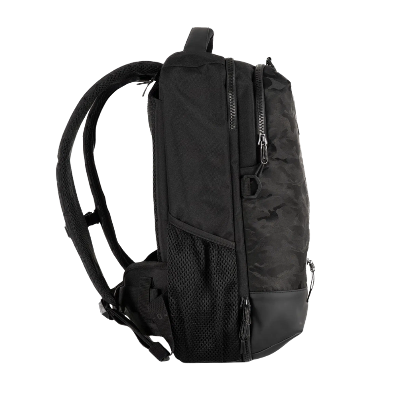 Knox Every Day Adventure Rucksack
