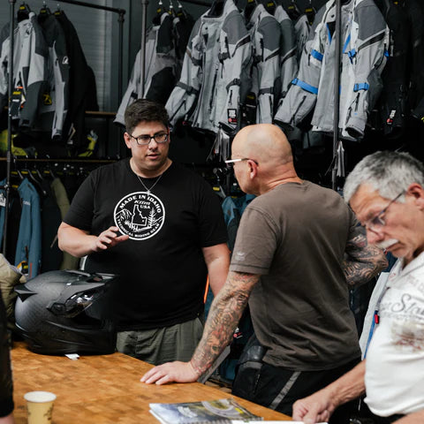 VIP PASS -15% OFF EVERYTHING