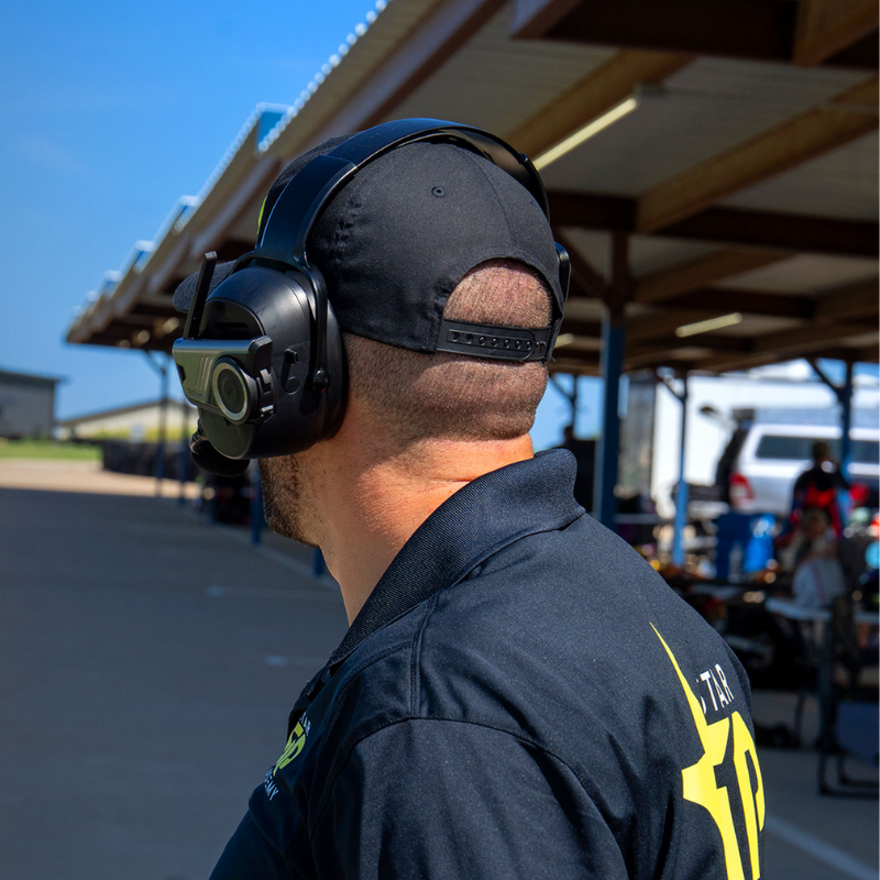 Sena Single Ear Headphone für 60S