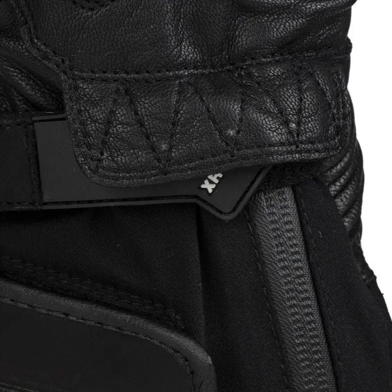 Gerbing Xtreme EVO beheizbare Motorradhandschuhe