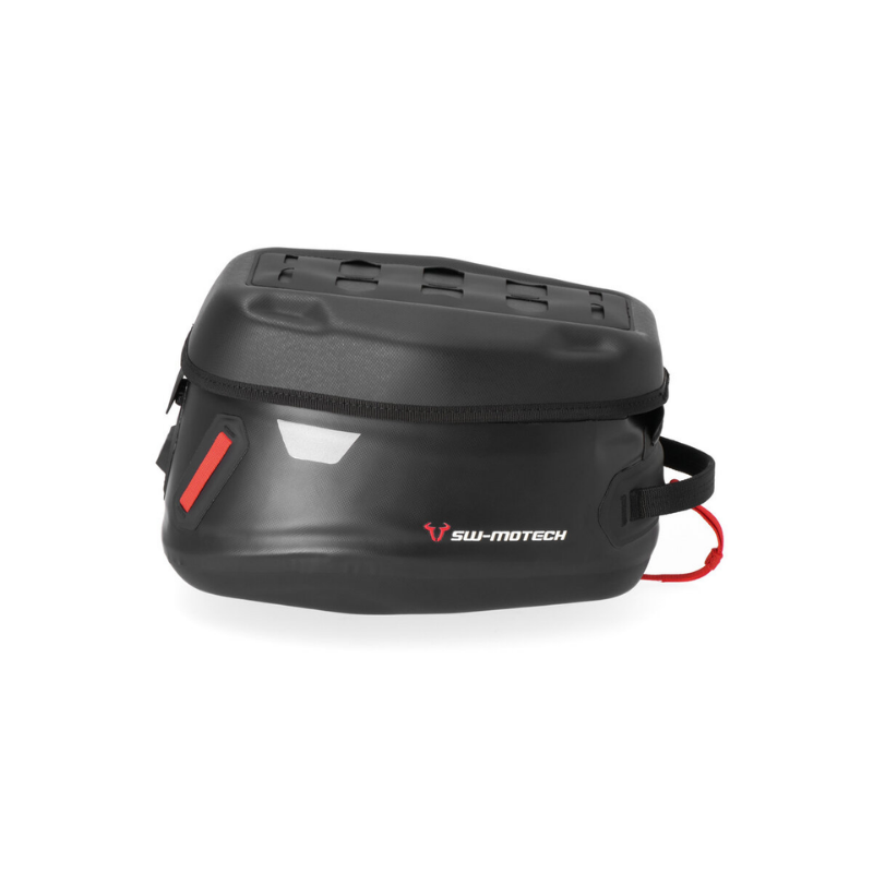 SW-Motech PRO Yukon WP Tankrucksack
