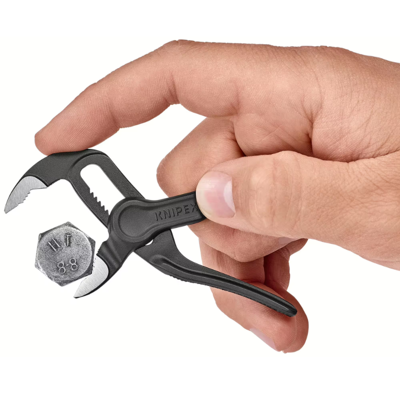 Knipex Pince Cobra XS