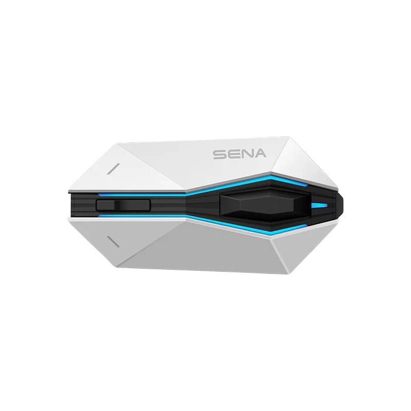 Intercom Sena 60X