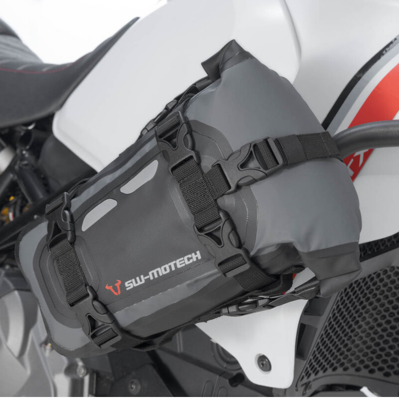 SW-Motech Drybag 80