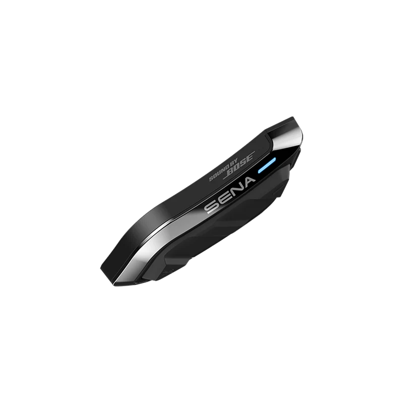 Sena Spider X Slim Mesh Kommunikationssystem