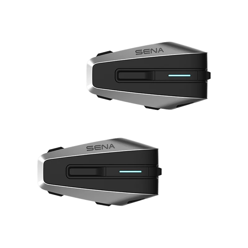 Sena Vortex Bluetooth Kommunikationssystem