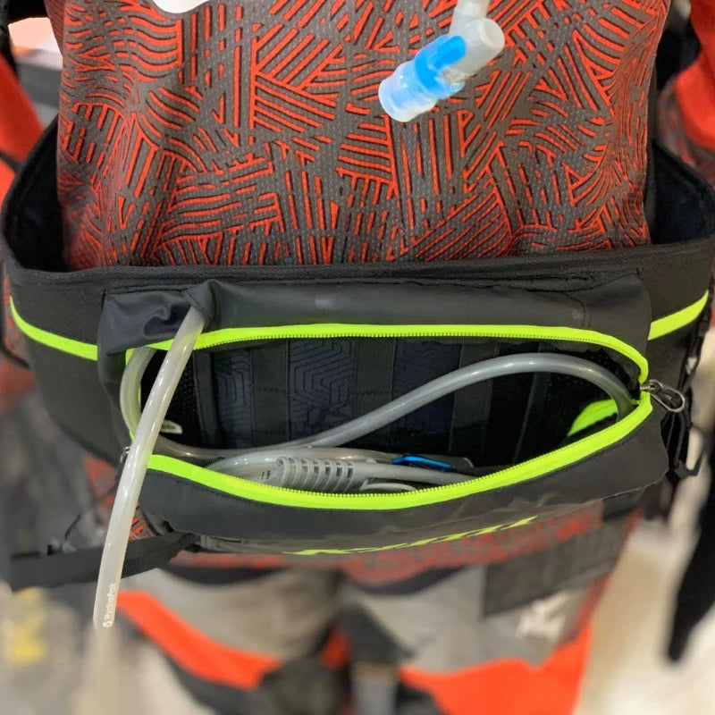 Klim XC Aqua Pak