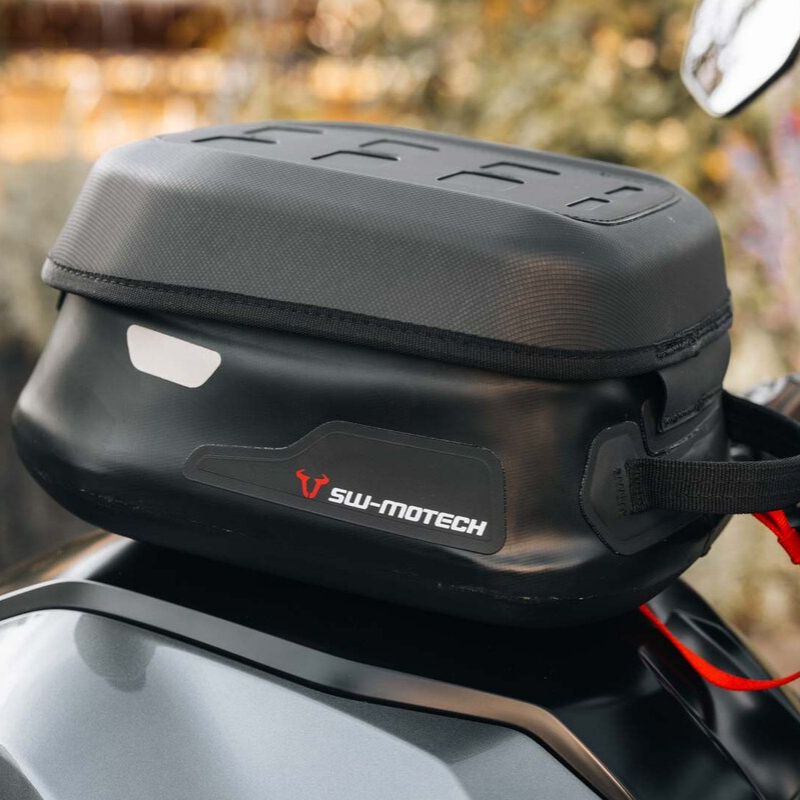 SW-Motech PRO Micro WP Tankrucksack