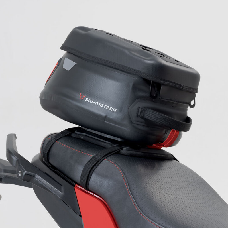 SW-Motech PRO Seat Ring
