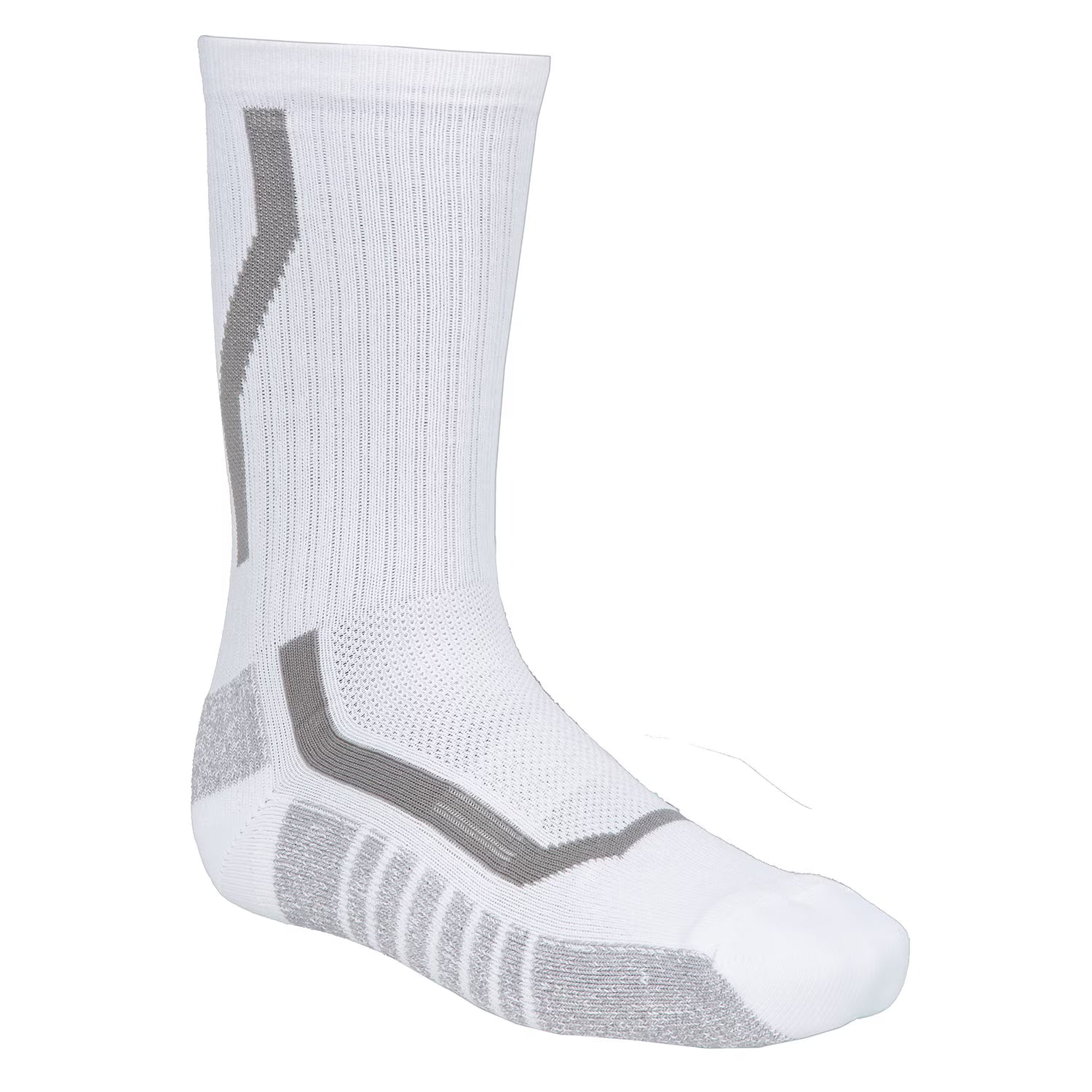 Klim Crew Socken