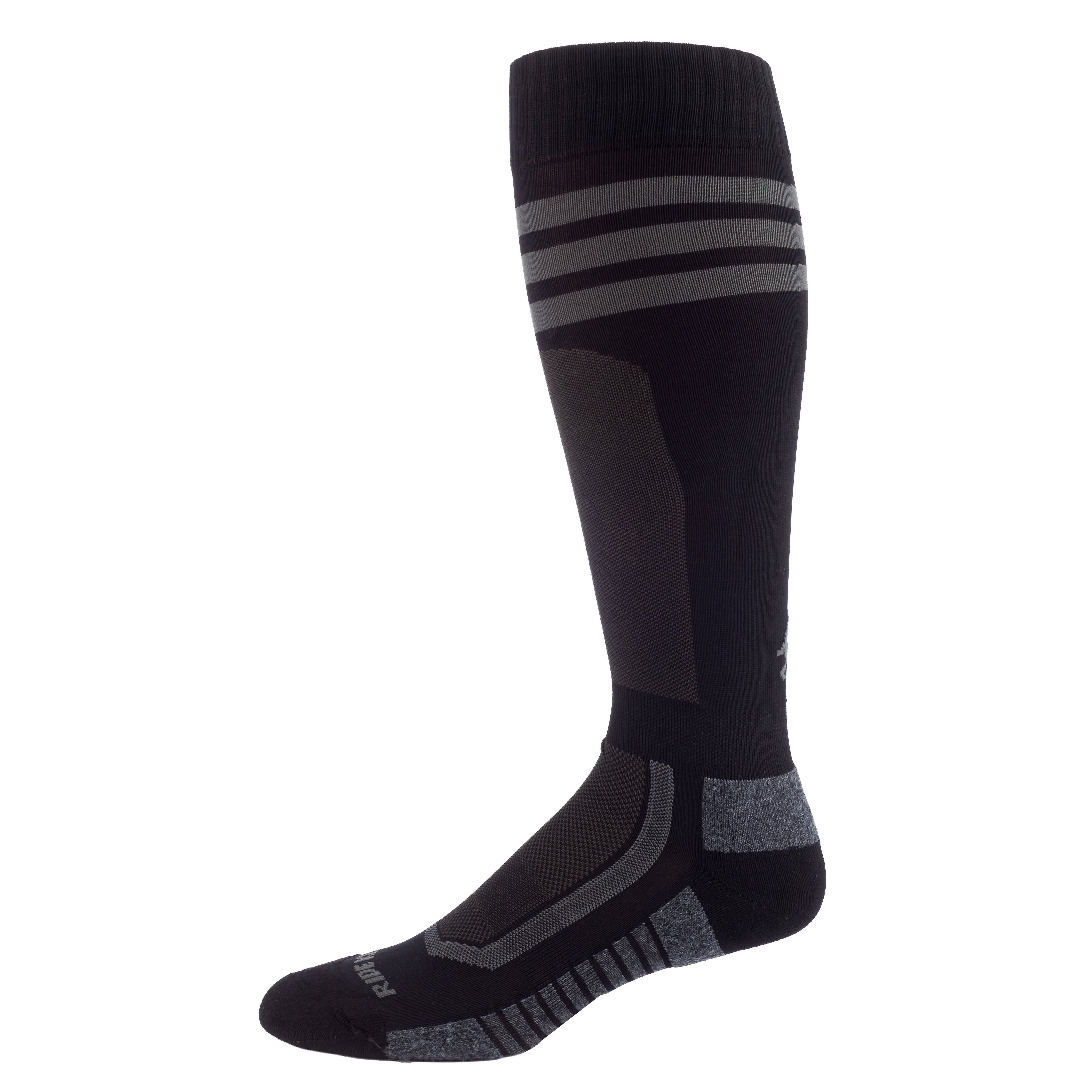 Klim Aggressor Vented Socken