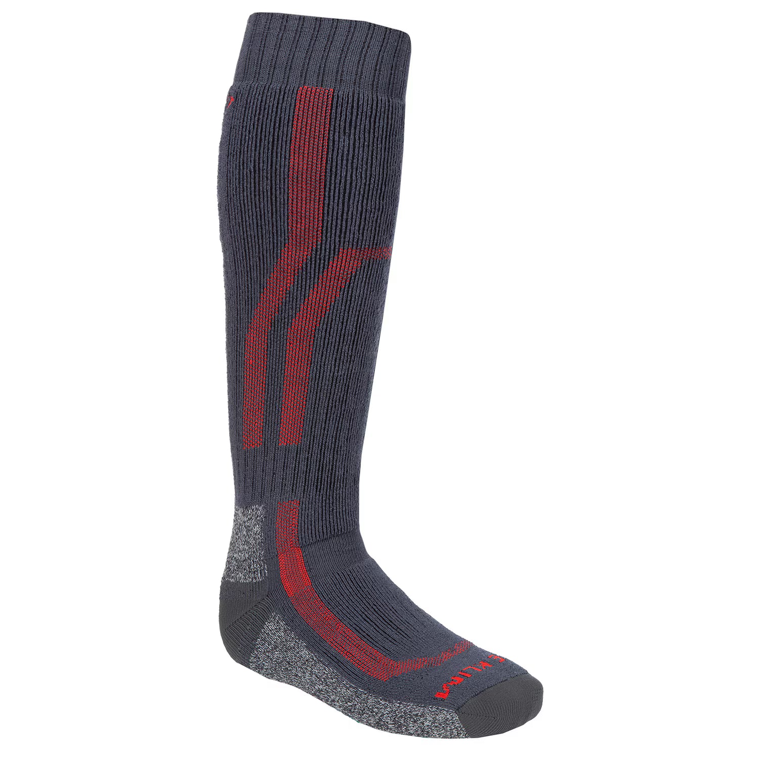 Klim Aggressor Socken Warm 3.0